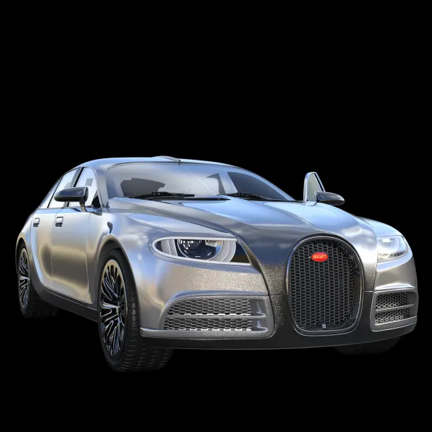 Greenplay Kazino Android/iOS Lietotne