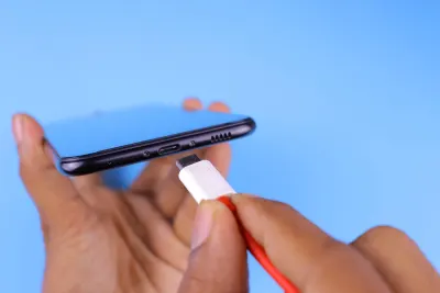 Greenplay Kazino Mobilā lietotne